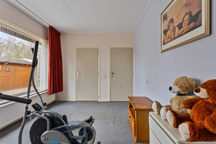 Foto 12 van Noorderkroon 9