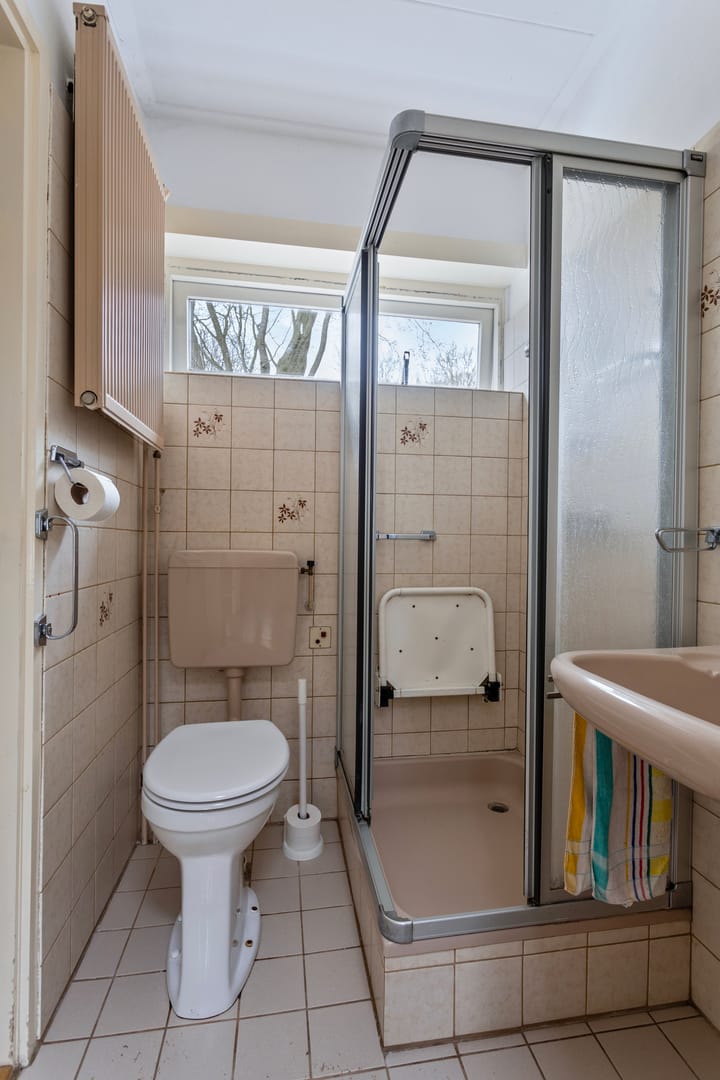 Foto 13 van Noorderkroon 9