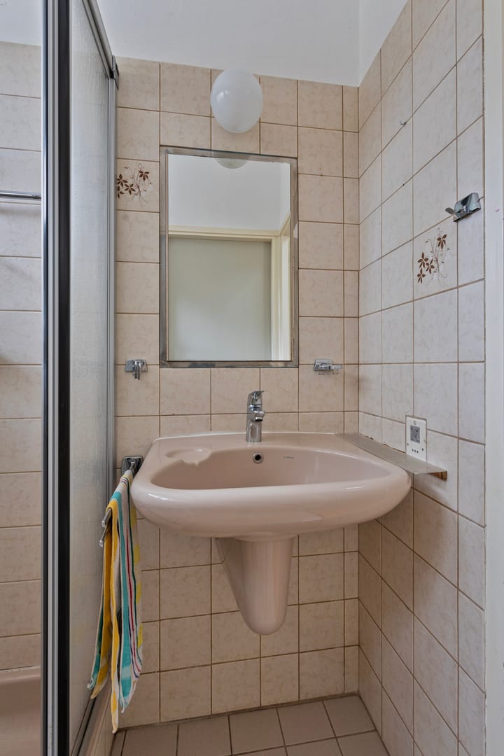 Foto 14 van Noorderkroon 9