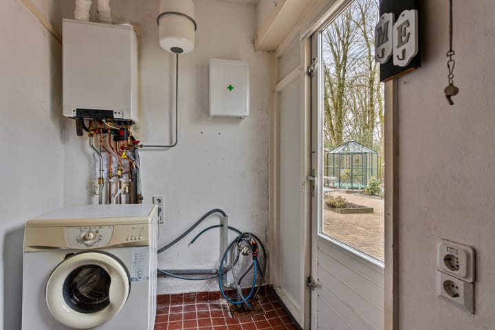 Foto 15 van Noorderkroon 9