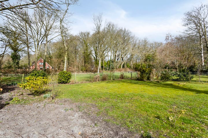 Foto 16 van Noorderkroon 9