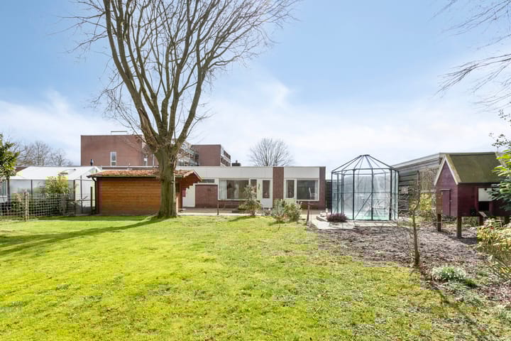 Foto 17 van Noorderkroon 9