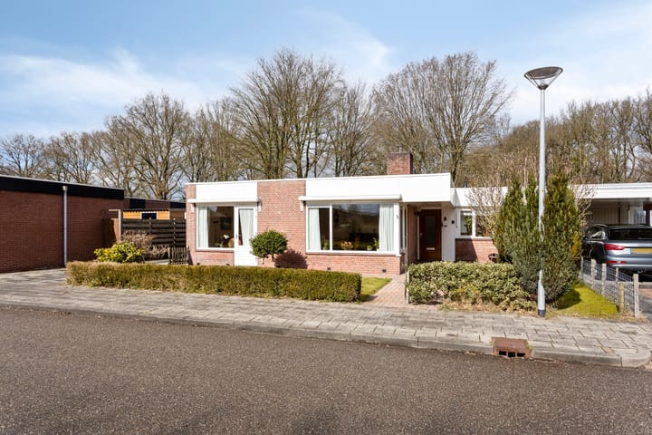 Foto 19 van Noorderkroon 9