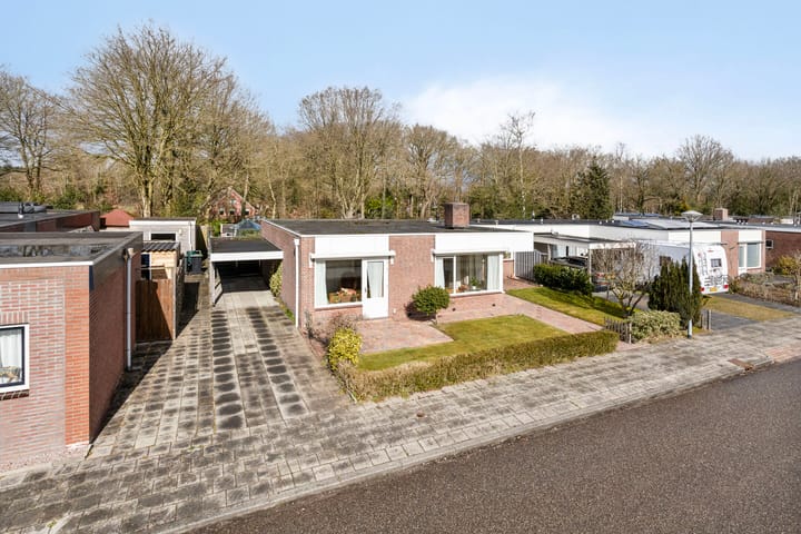 Foto 20 van Noorderkroon 9