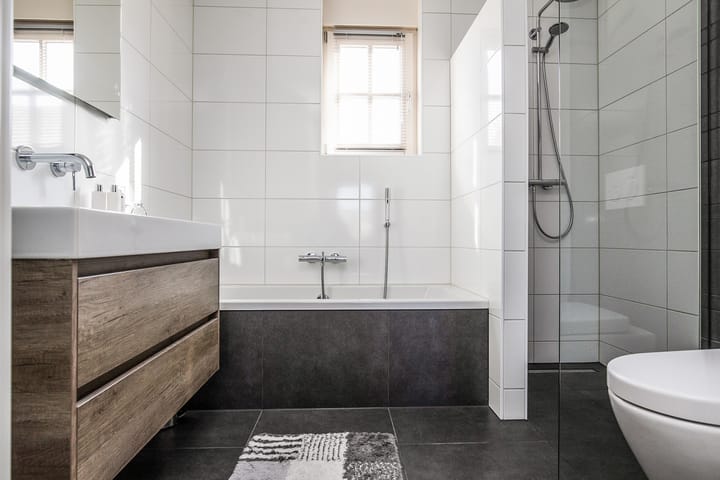 Foto 29 van Anna van Kleeflaan 7