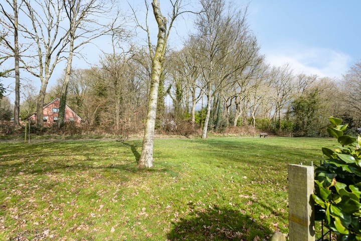 Foto 21 van Noorderkroon 9