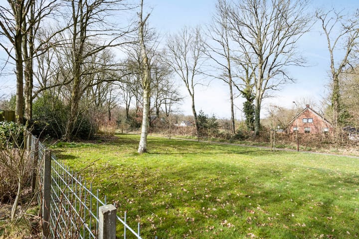 Foto 22 van Noorderkroon 9