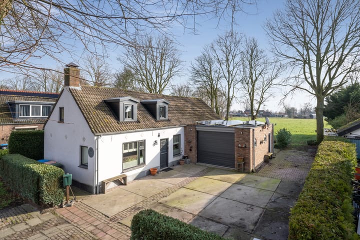 Foto 1 van Molenstraat 130