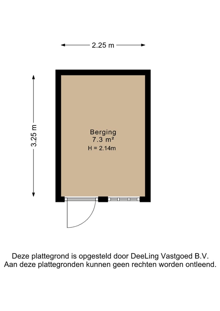 Foto 26 van Noorderkroon 9