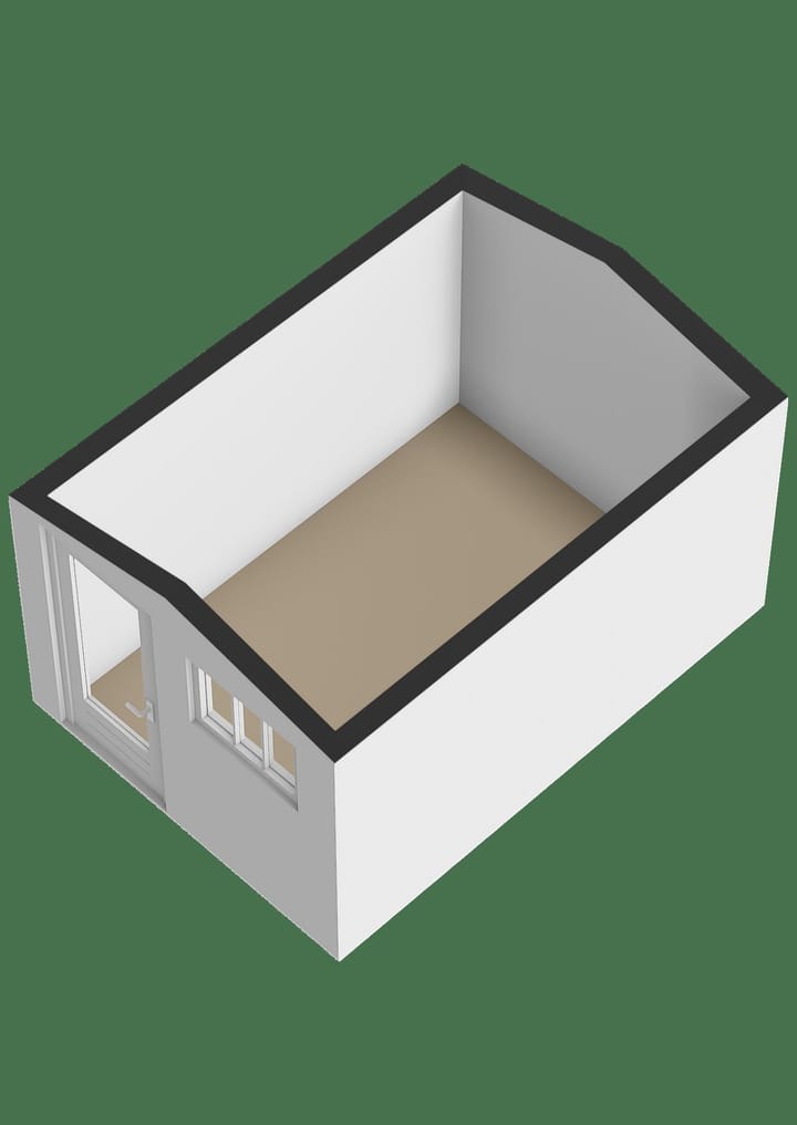 Foto 27 van Noorderkroon 9