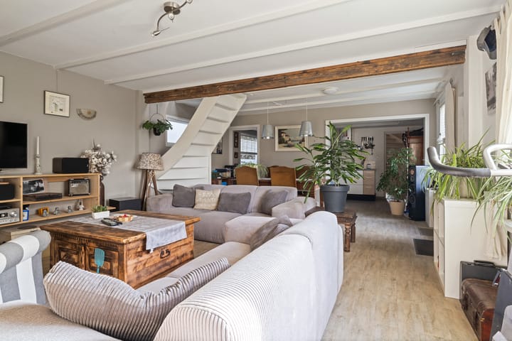 Foto 3 van Molenstraat 130