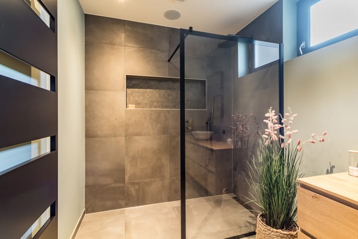 Foto 5 van Palissanderhout 58