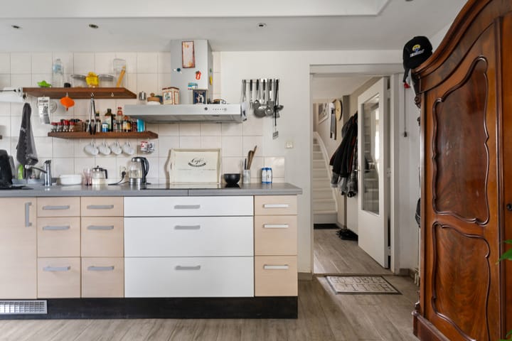 Foto 4 van Molenstraat 130