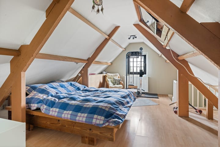 Foto 5 van Molenstraat 130