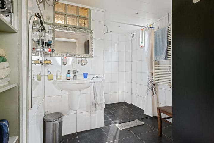 Foto 6 van Molenstraat 130