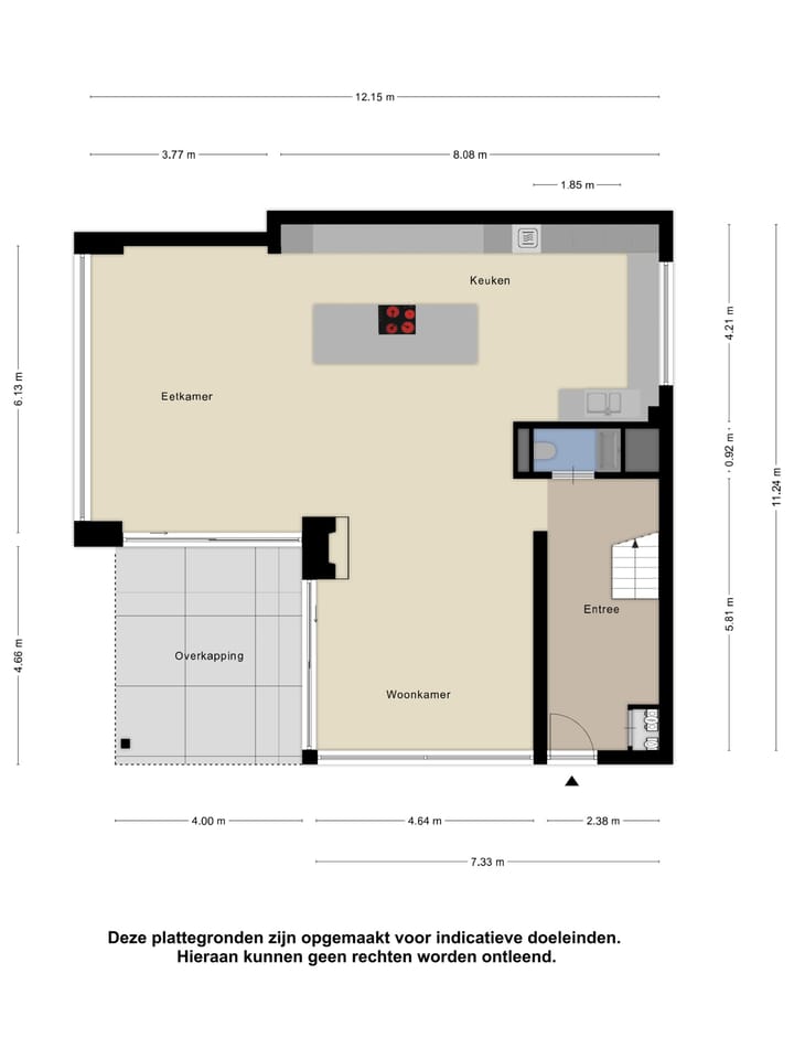 Foto 42 van Ringdijk Zuid 9