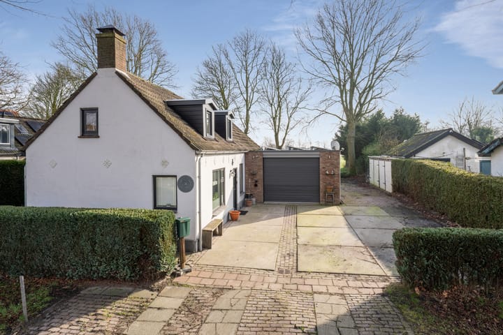 Foto 8 van Molenstraat 130