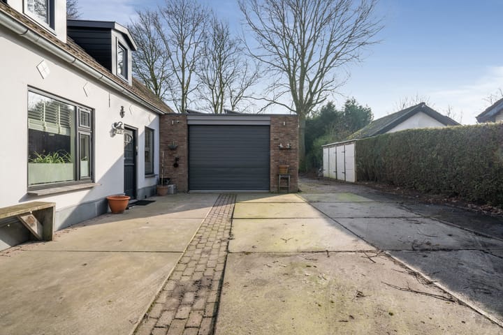 Foto 9 van Molenstraat 130