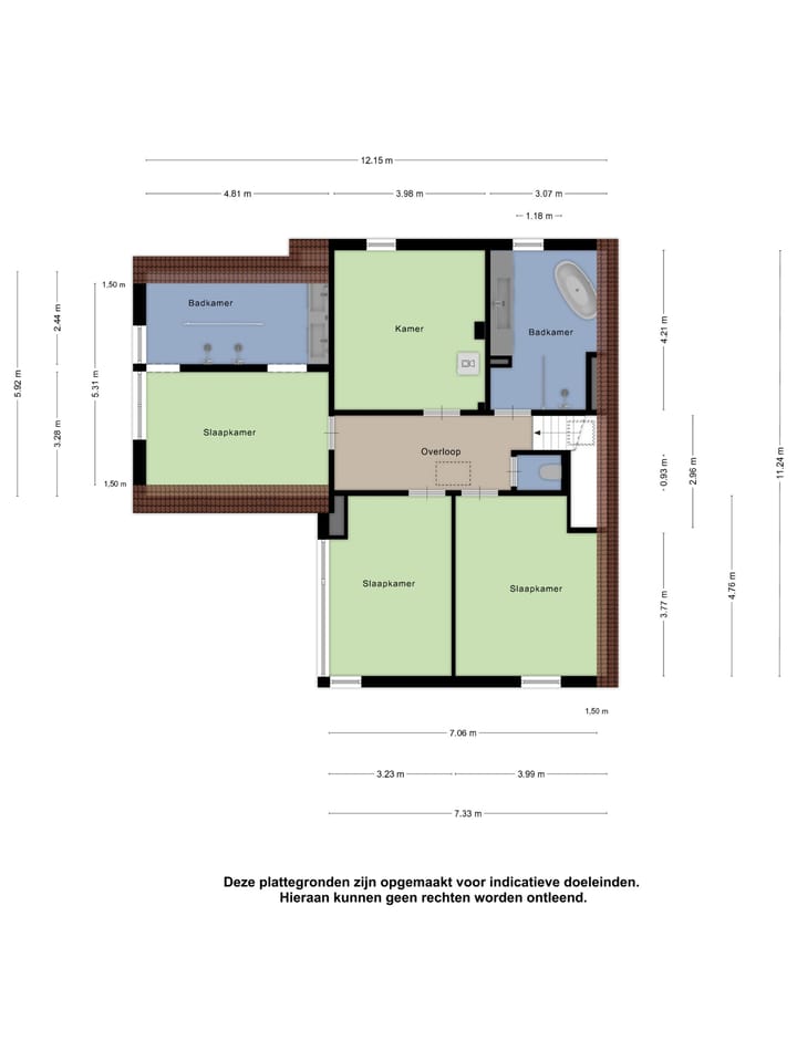 Foto 43 van Ringdijk Zuid 9