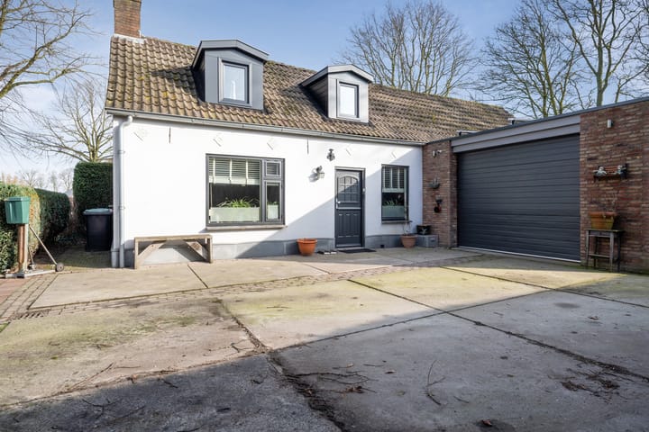 Foto 10 van Molenstraat 130