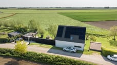 Image of Ringdijk Zuid 9 - Third image