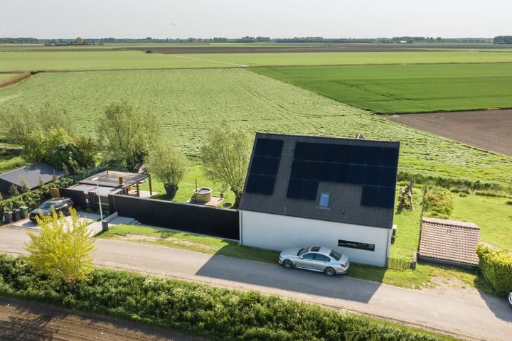 Photo 3 of Ringdijk Zuid 9
