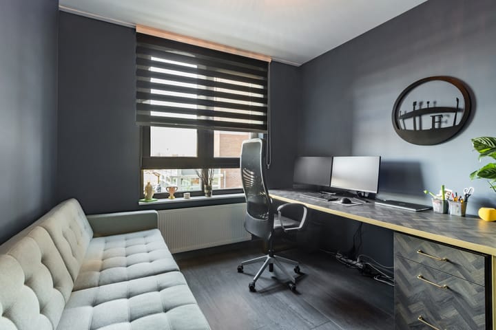 Foto 13 van Palissanderhout 58