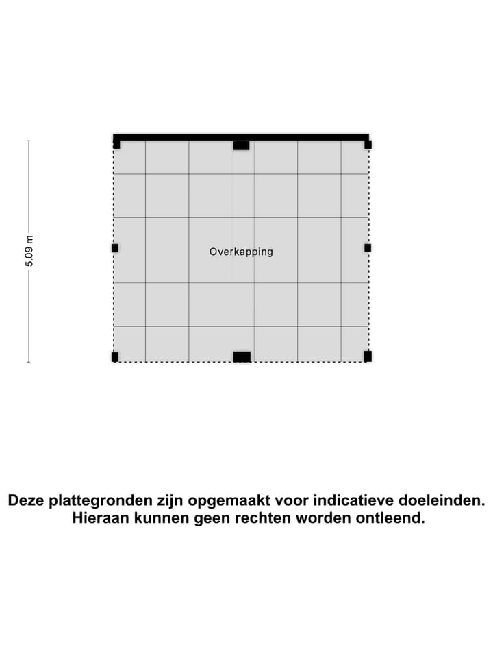Foto 44 van Ringdijk Zuid 9
