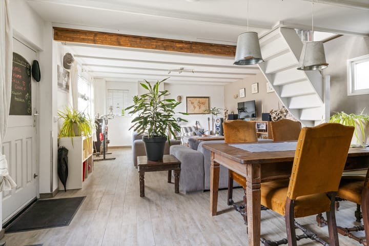 Foto 13 van Molenstraat 130