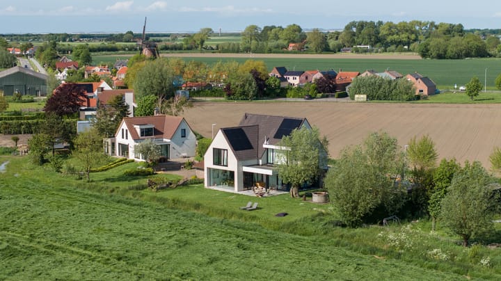 Foto 4 van Ringdijk Zuid 9