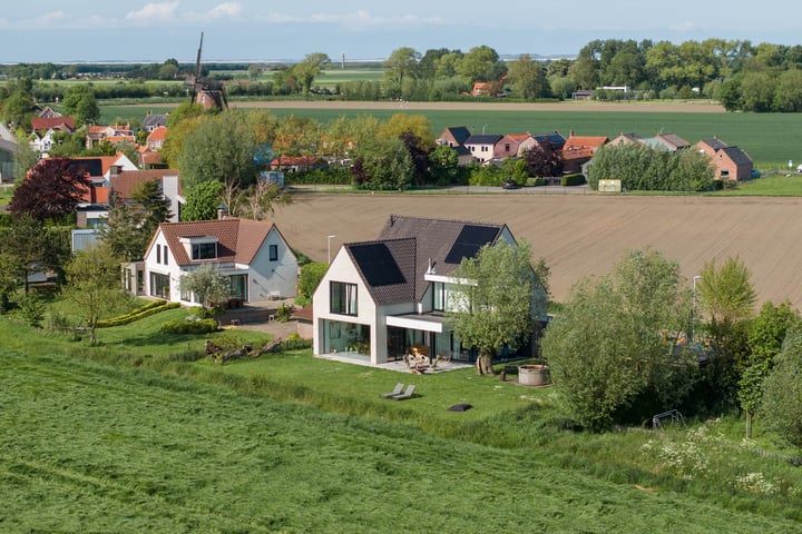 Photo 4 of Ringdijk Zuid 9