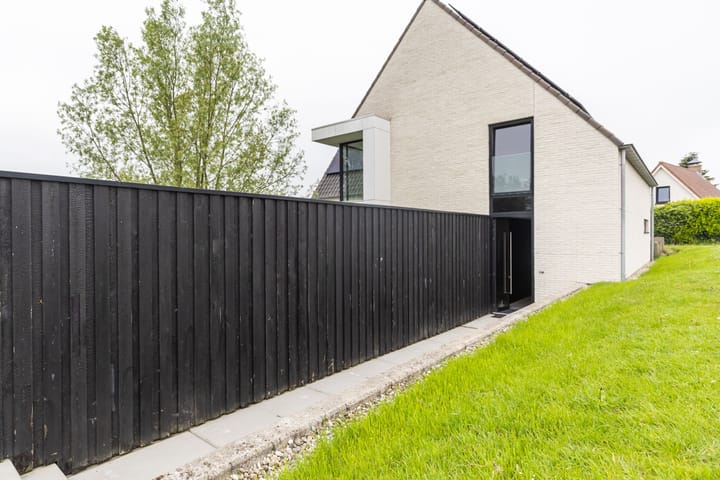 Foto 5 van Ringdijk Zuid 9