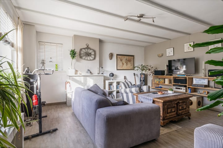 Foto 15 van Molenstraat 130