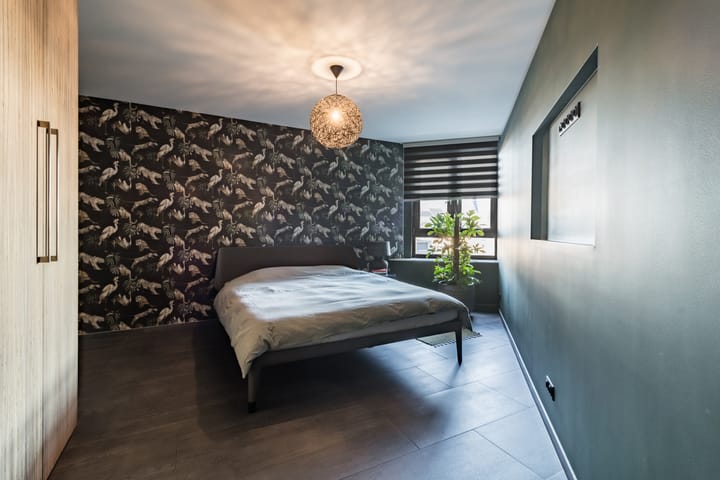 Foto 18 van Palissanderhout 58