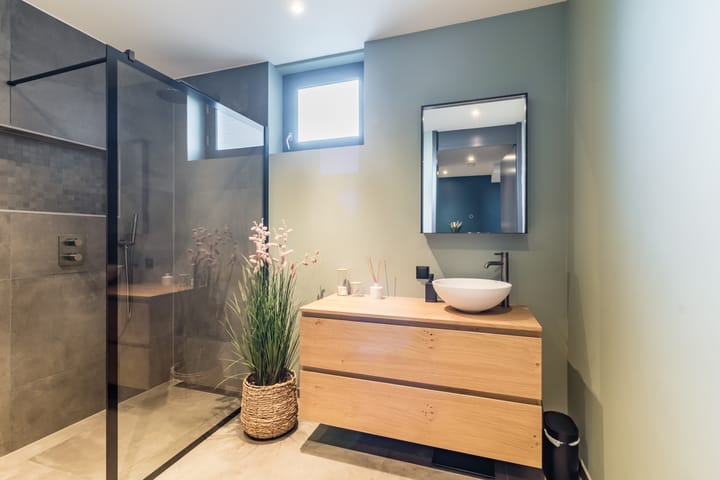 Foto 20 van Palissanderhout 58