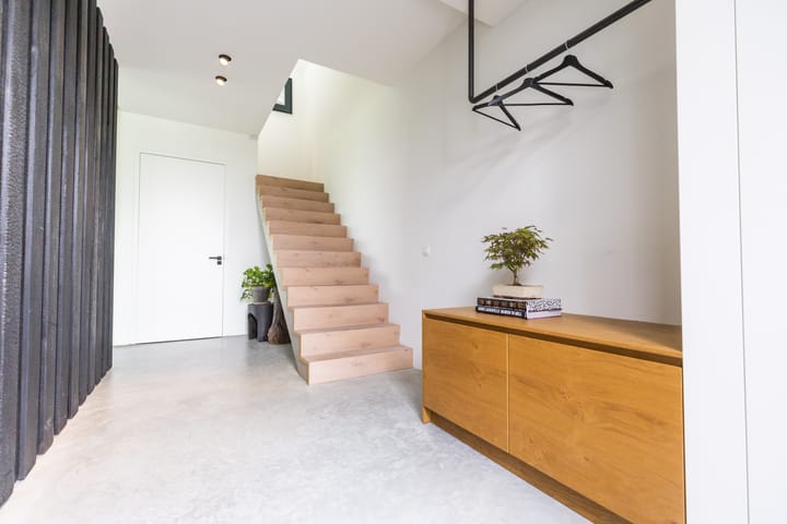 Foto 6 van Ringdijk Zuid 9