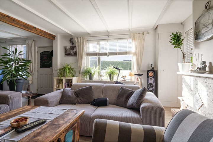 Foto 18 van Molenstraat 130