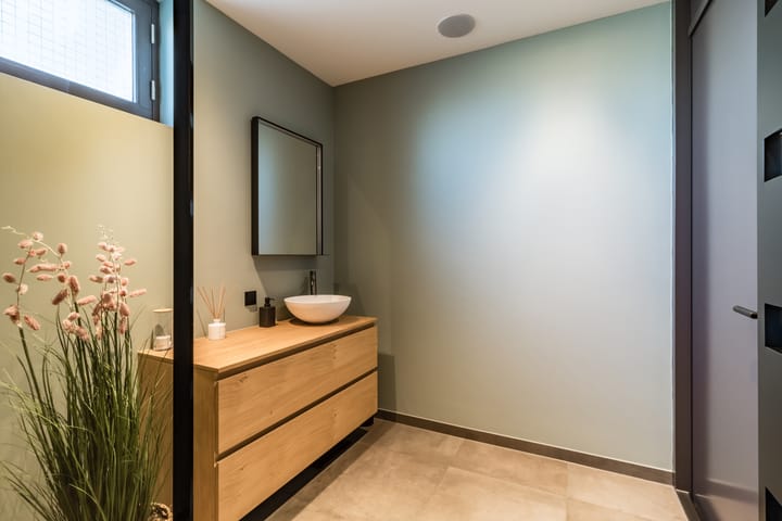 Foto 21 van Palissanderhout 58