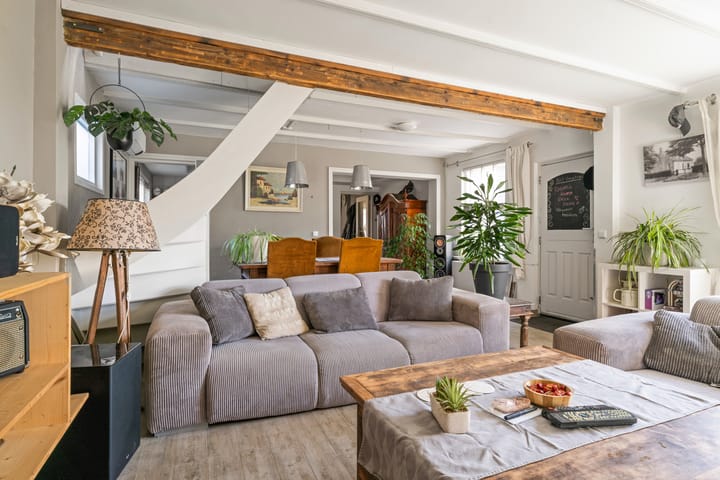 Foto 19 van Molenstraat 130