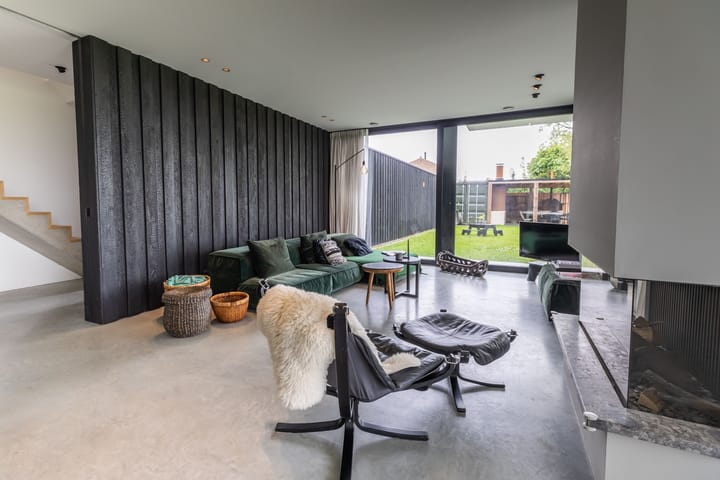 Foto 7 van Ringdijk Zuid 9