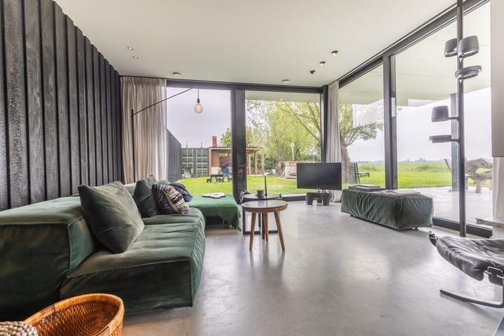 Foto 8 van Ringdijk Zuid 9