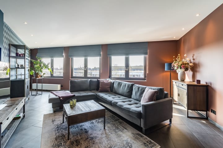 Foto 23 van Palissanderhout 58