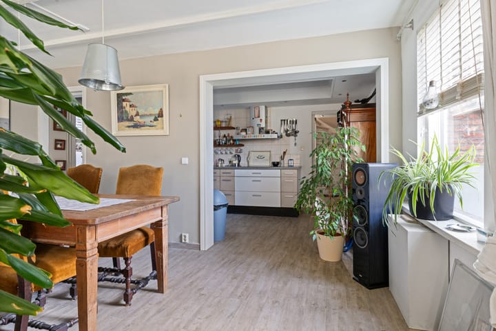 Foto 20 van Molenstraat 130