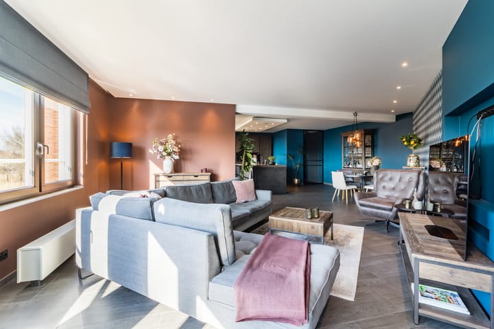 Foto 24 van Palissanderhout 58