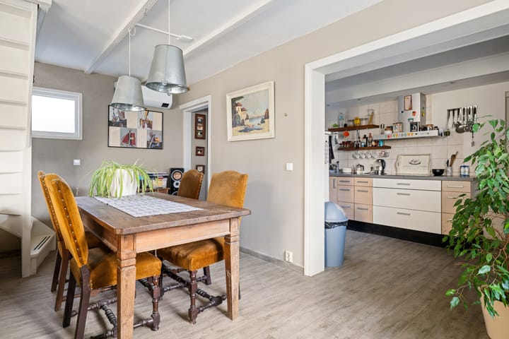 Foto 21 van Molenstraat 130