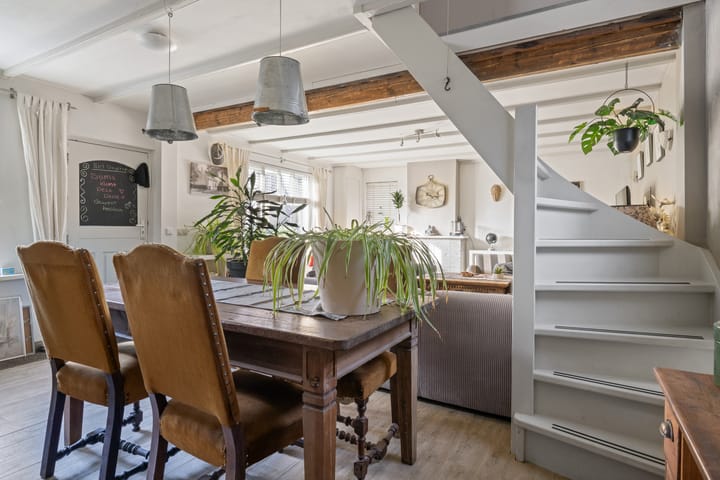 Foto 22 van Molenstraat 130