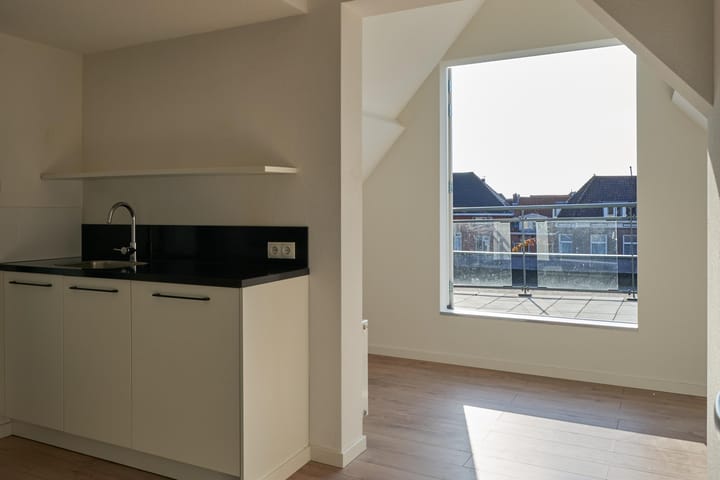 Foto 11 van Markt 16-E