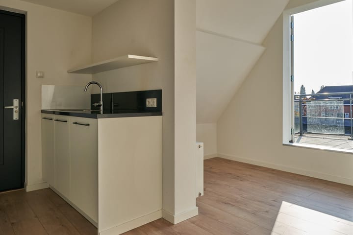 Foto 12 van Markt 16-E