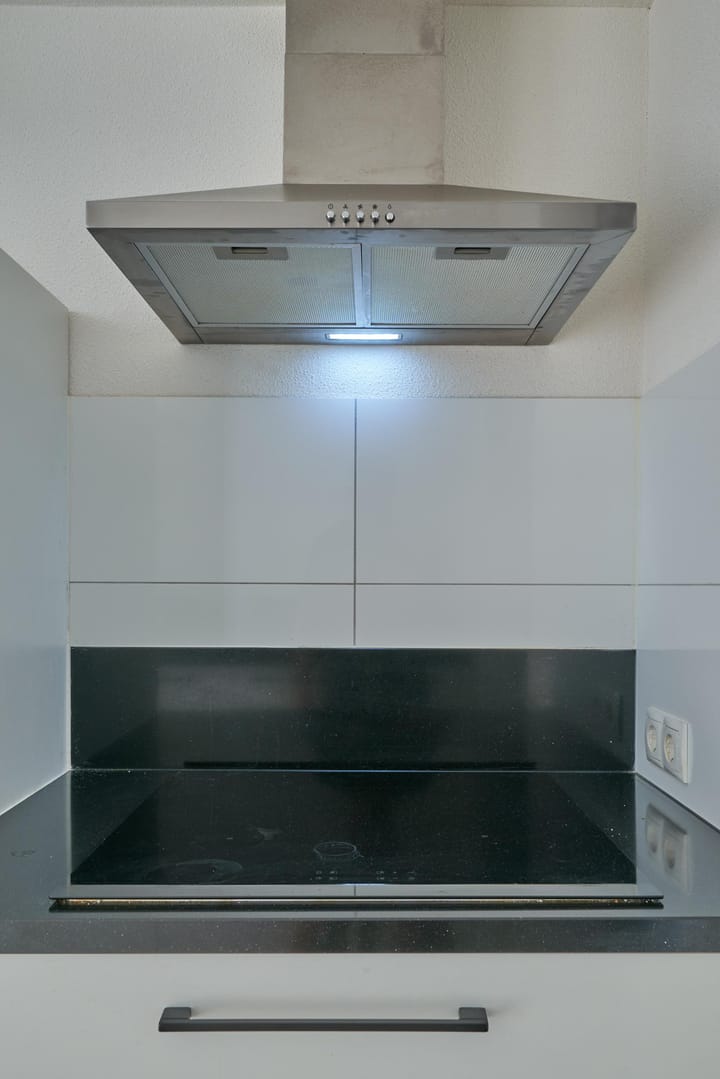 Foto 9 van Markt 16-E