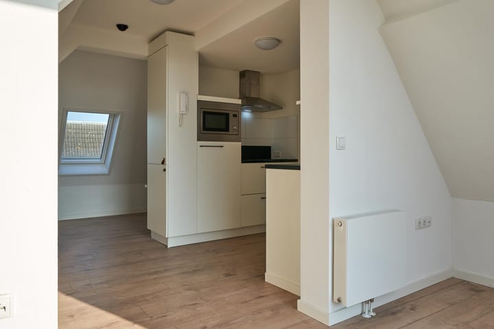 Foto 10 van Markt 16-E